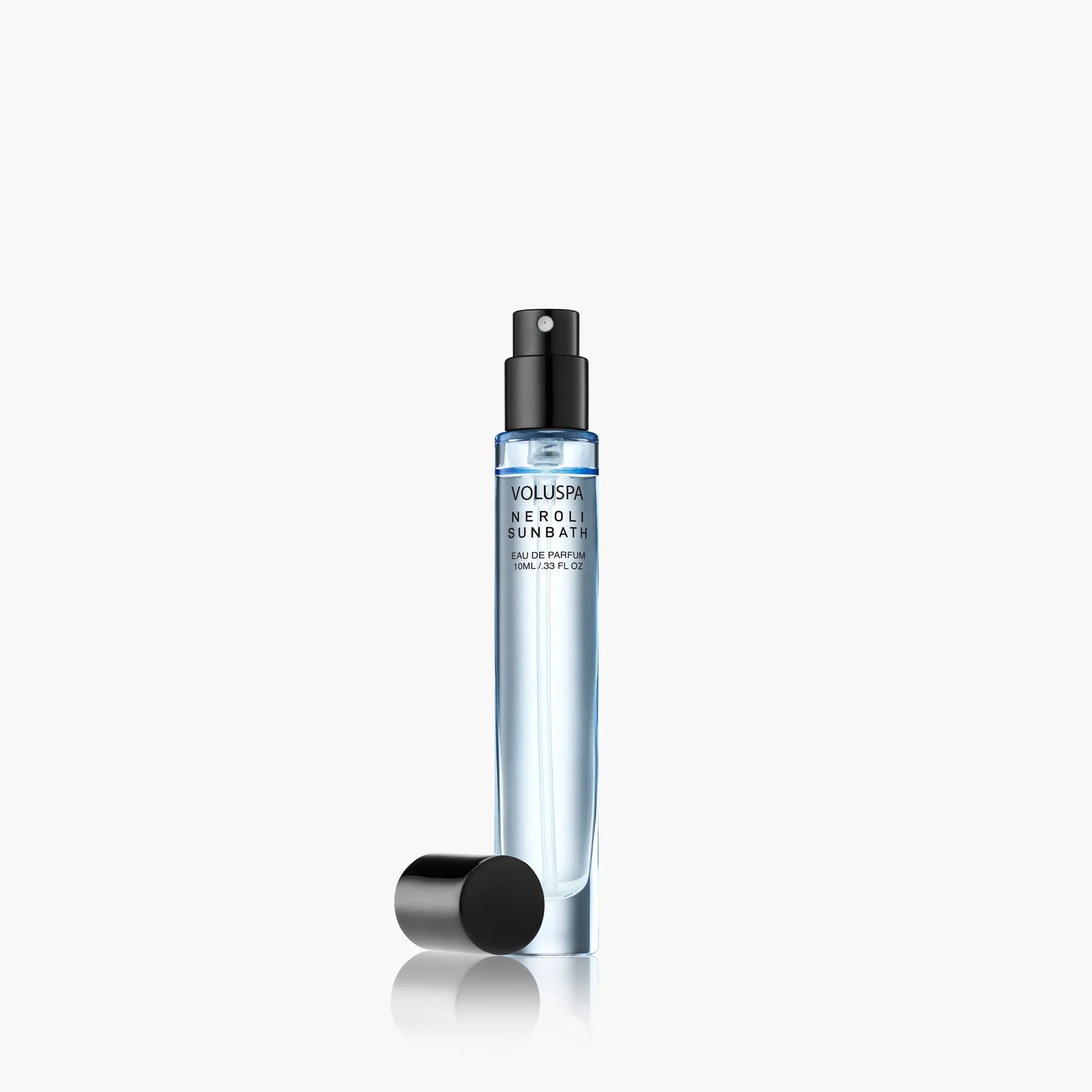 Neroli Sunbath 10 ilmvatn