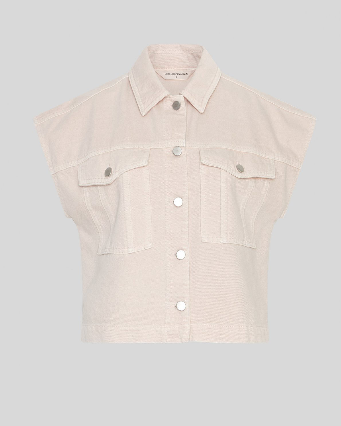 Aspen gallavesti - lotus pink