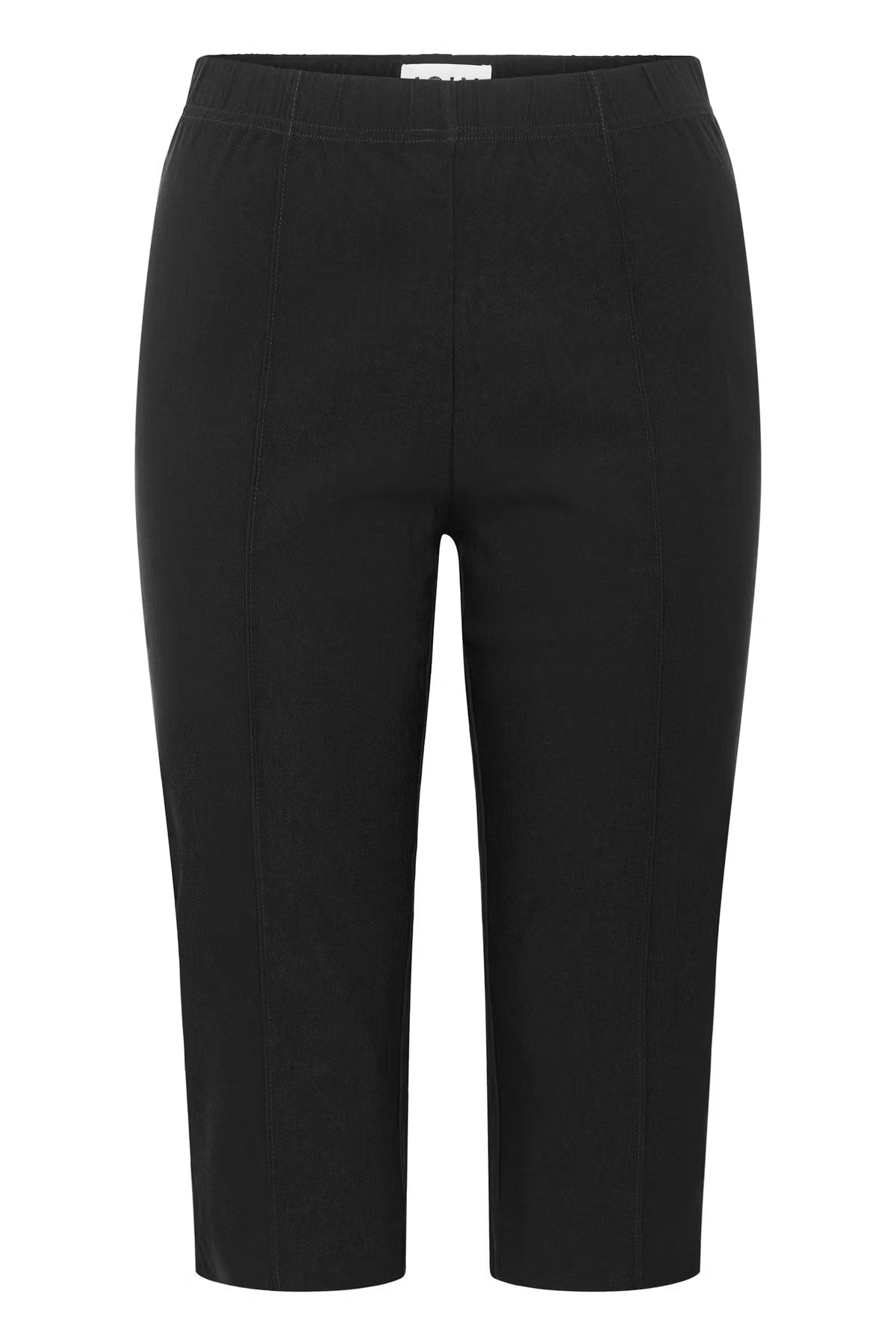 Fonzo capri buxur