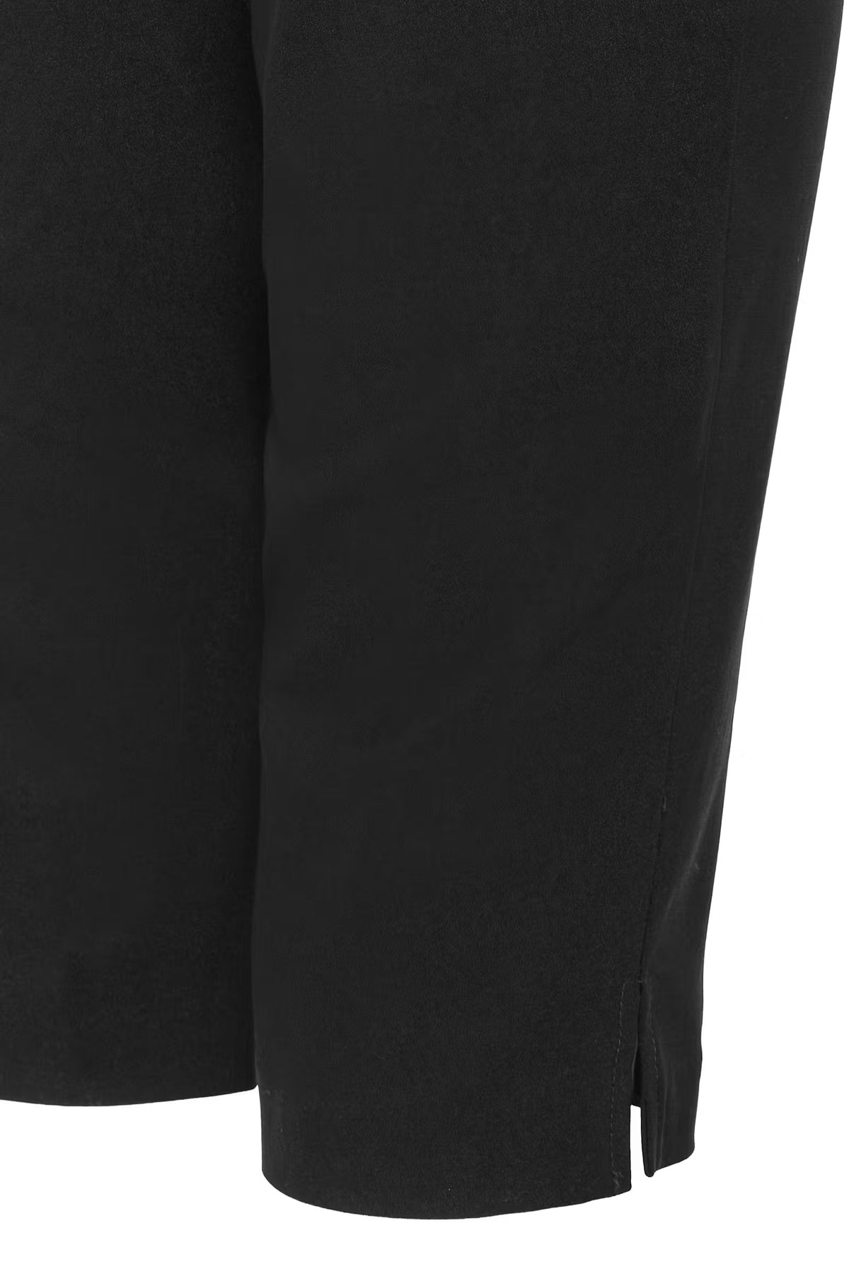Fonzo capri buxur