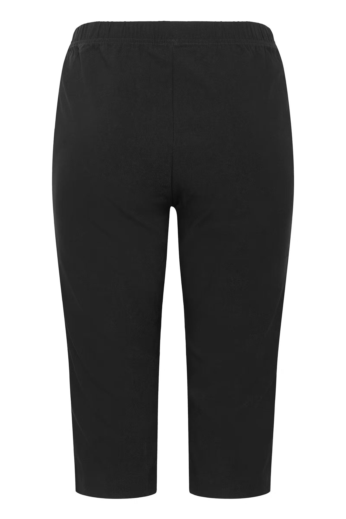 Fonzo capri buxur