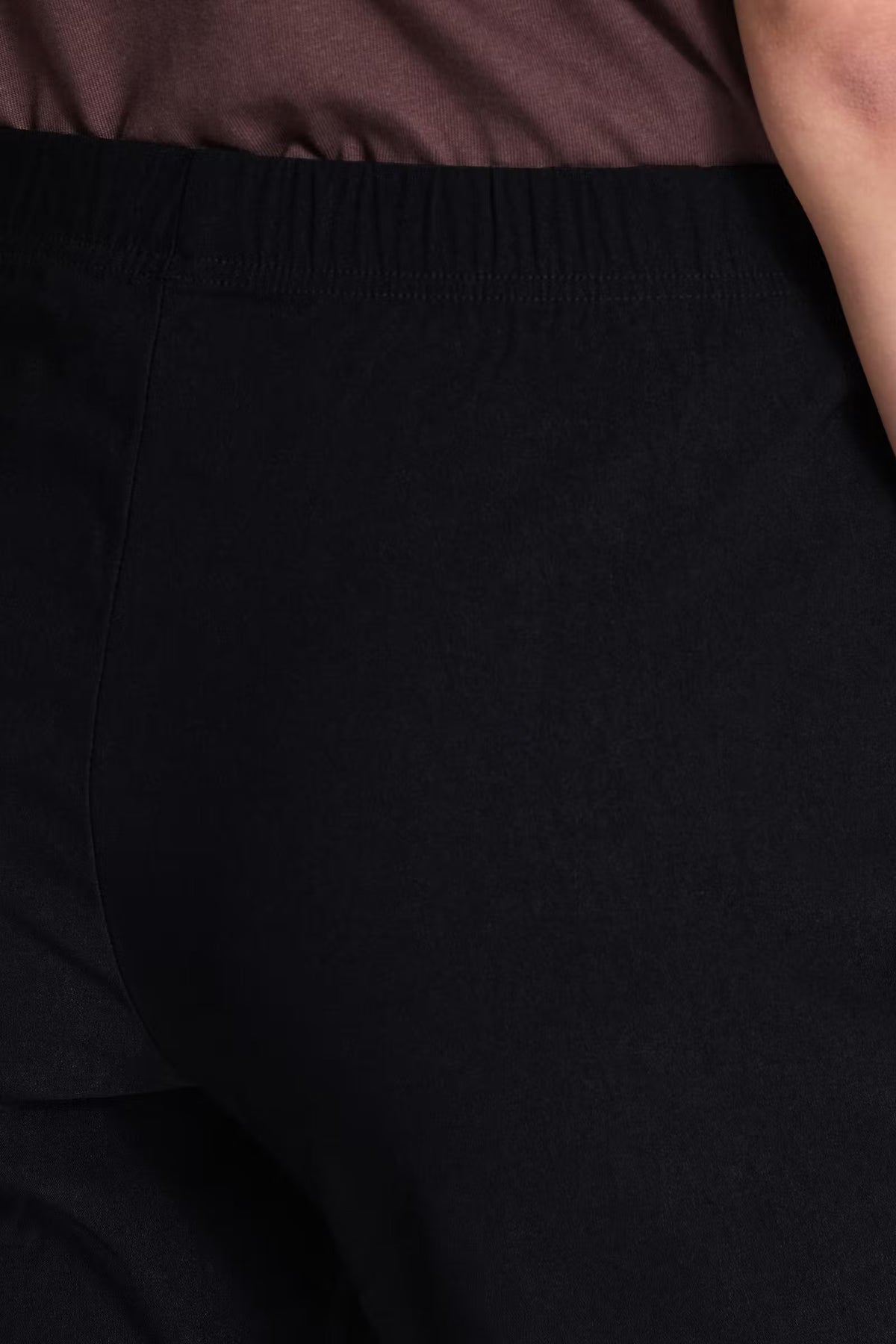 Fonzo capri buxur