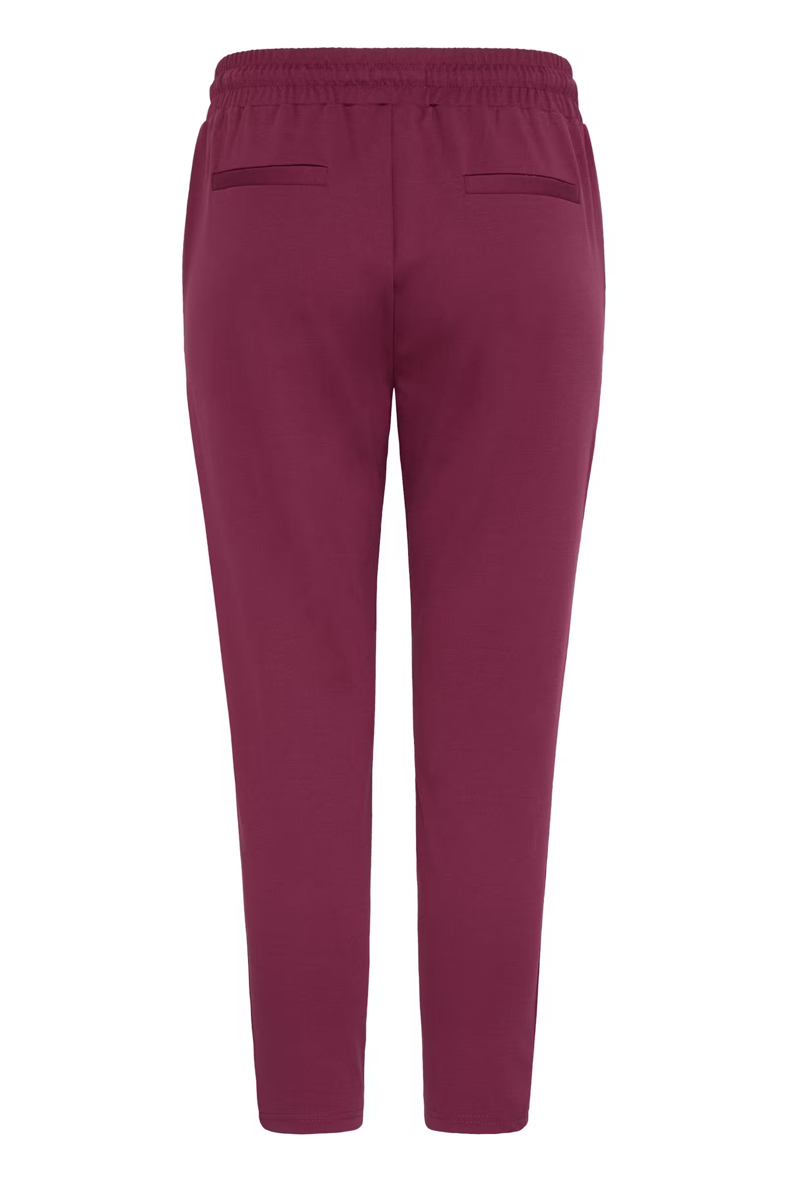Kate buxur - Rhododentron