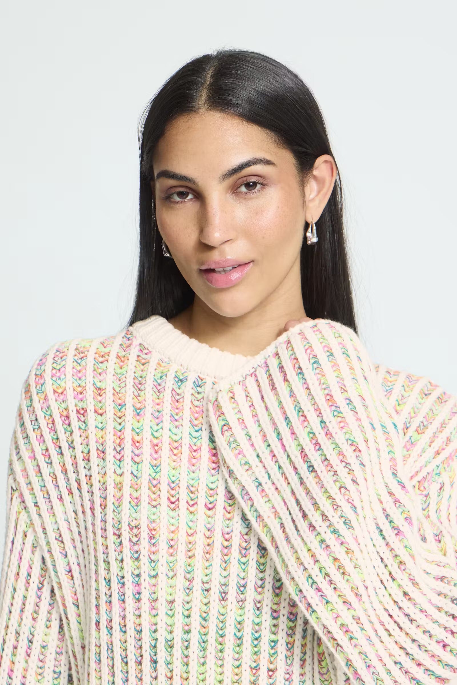 Anila peysa