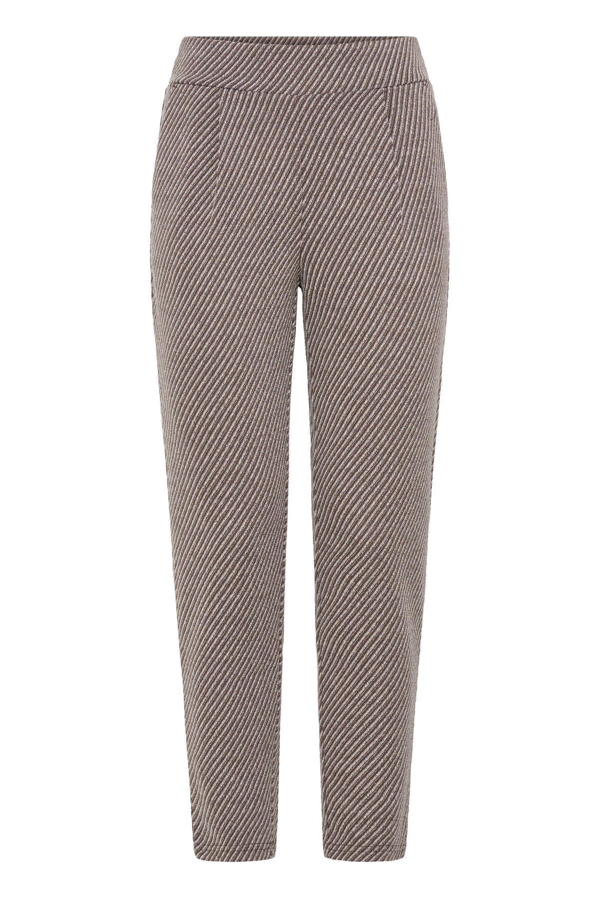 Kate Twillish buxur - java/almond