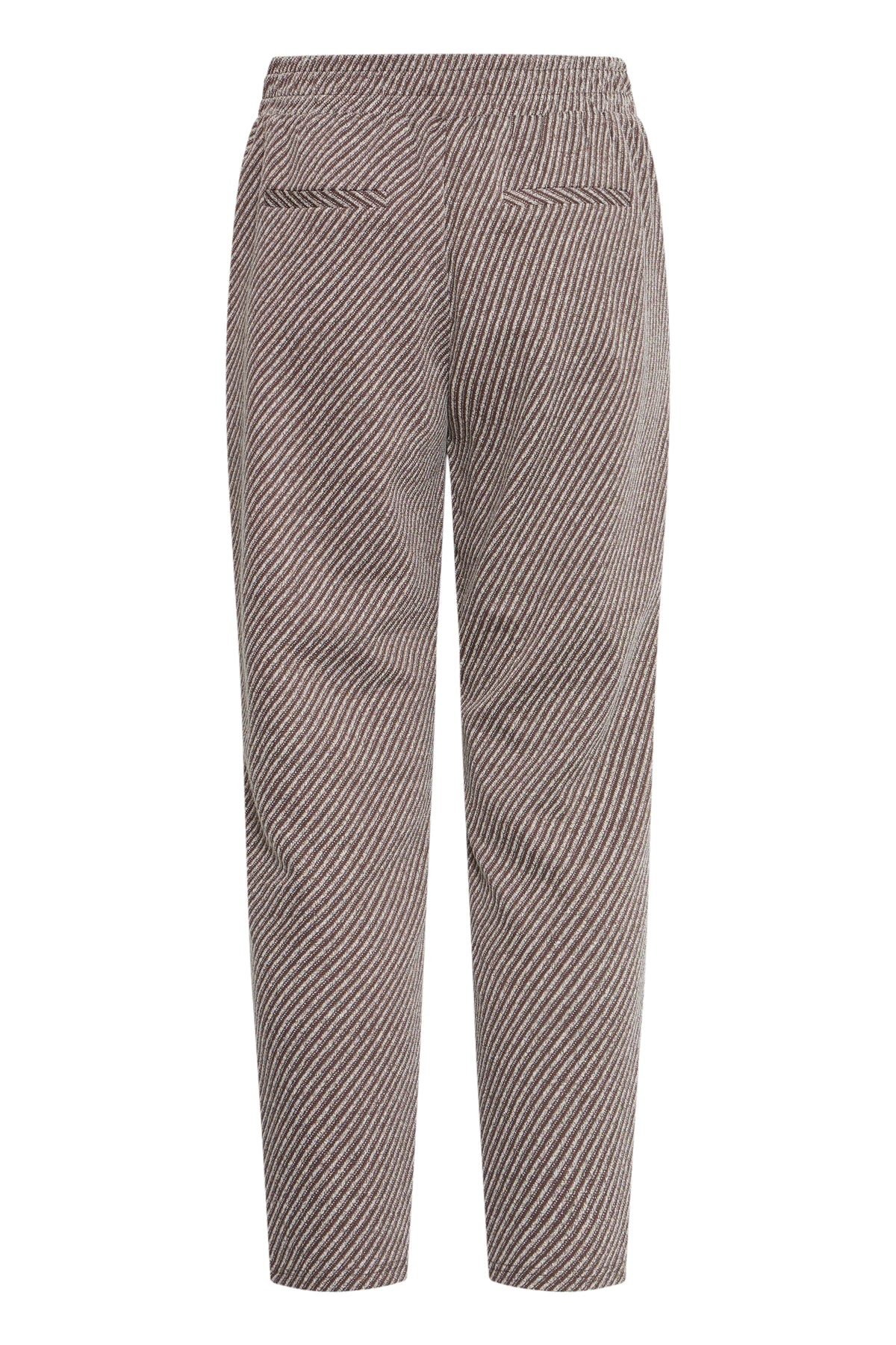 Kate Twillish buxur - java/almond