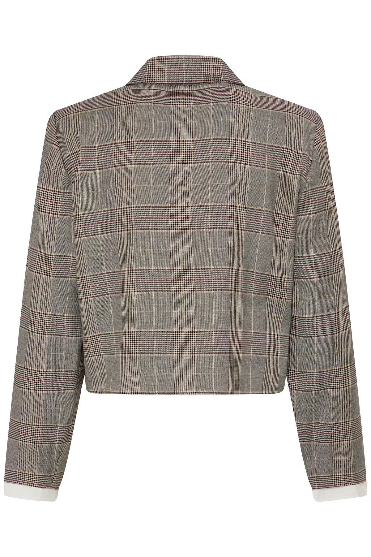 Laito blazer