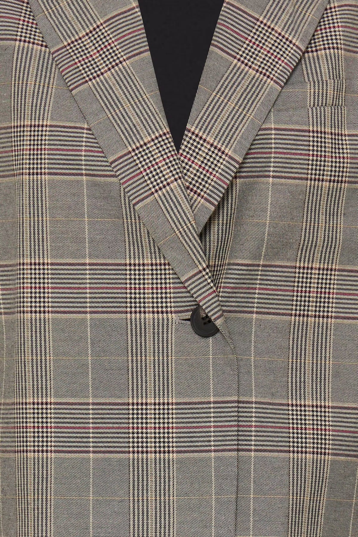 Laito blazer