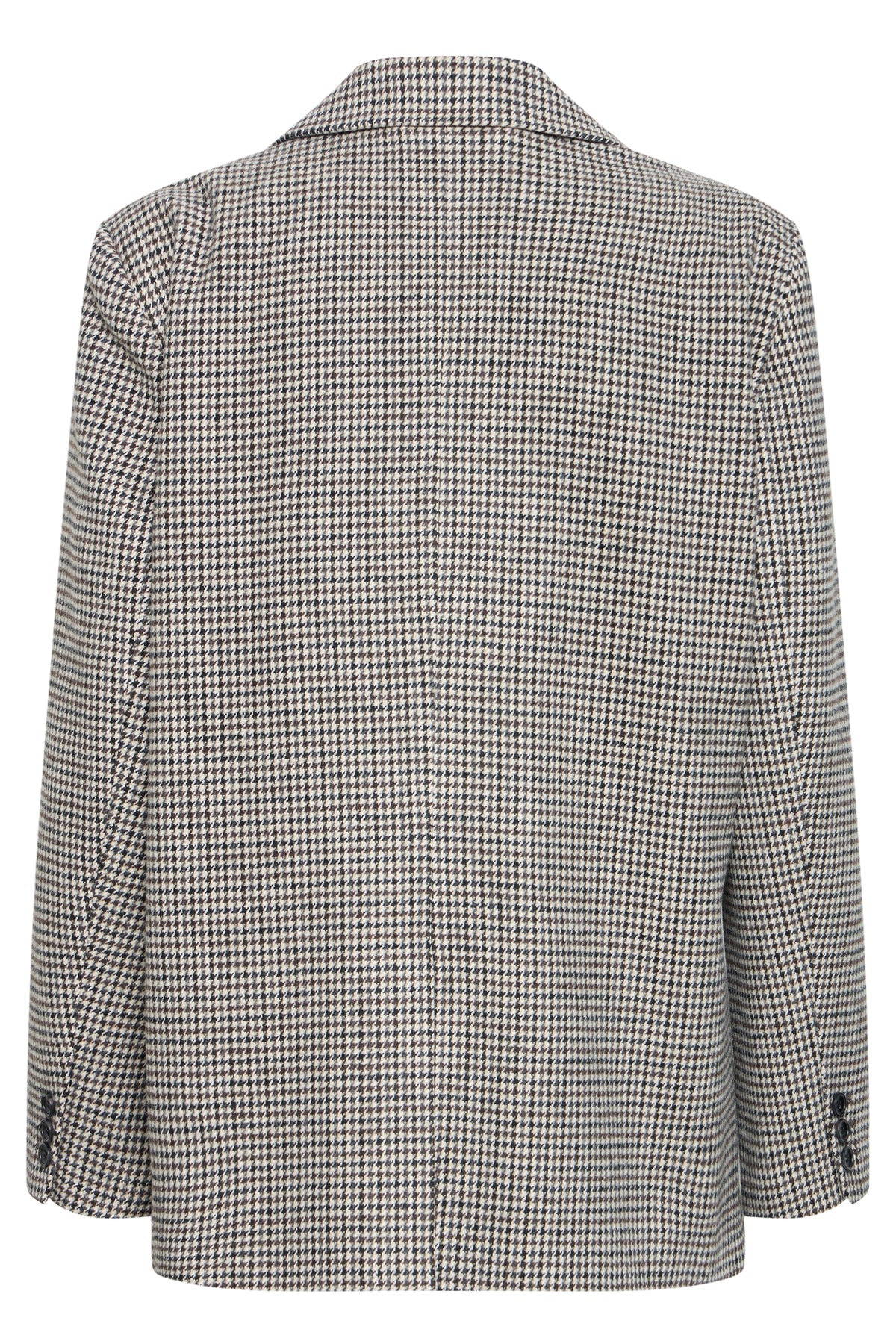 Lubana blazer