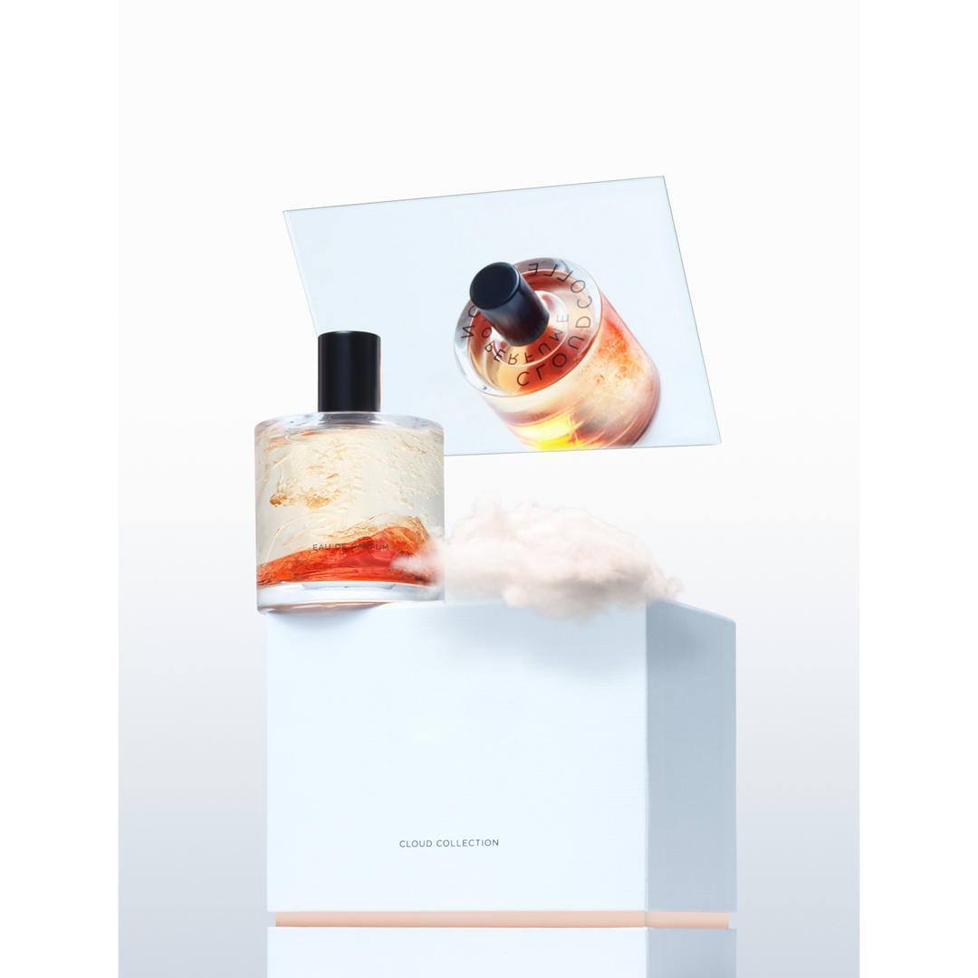 Cloud collection no 1