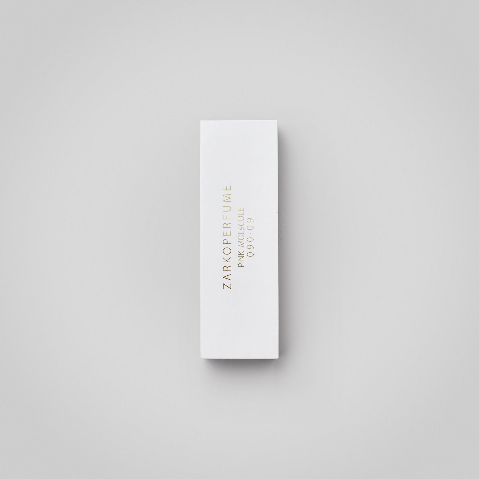 Pink molécule 090.09 - 30 ML