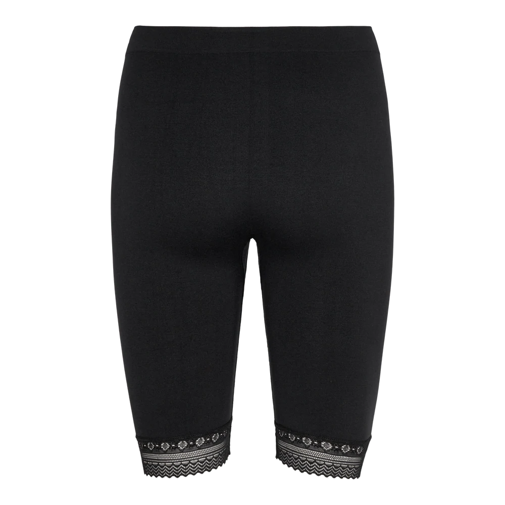 Ninna blúndustuttbuxur