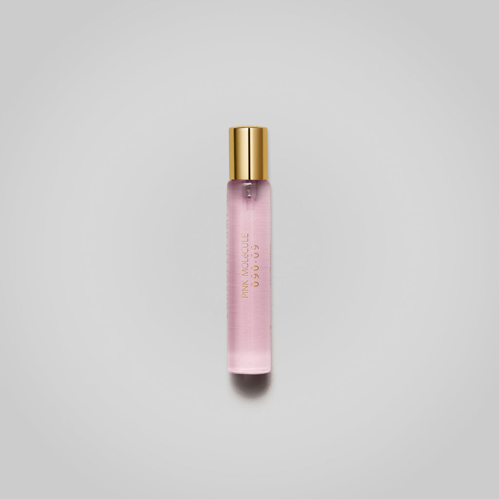 Pink molécule 090.09 - 30 ML