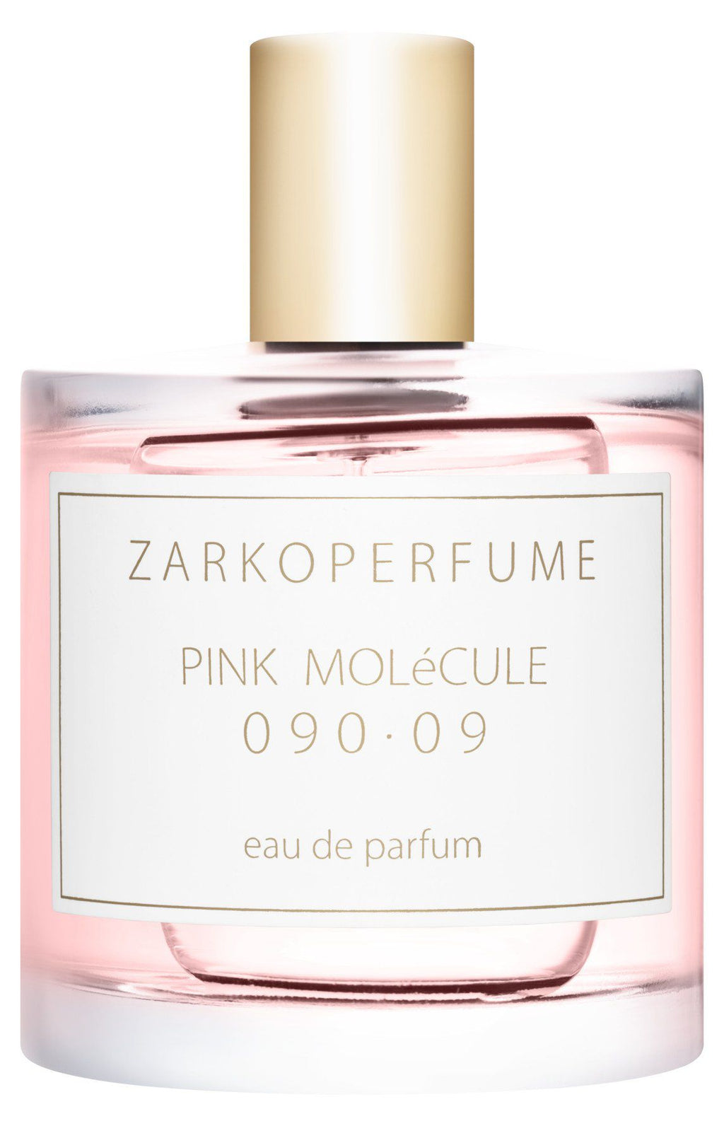 Pink Molécule 090.09 – 100ml